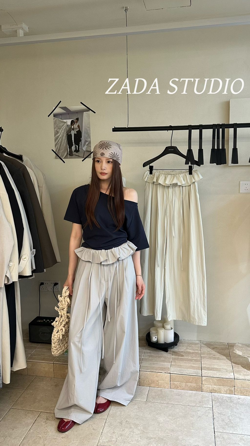 def26ac40a44dcb38ab19f3228b182d5