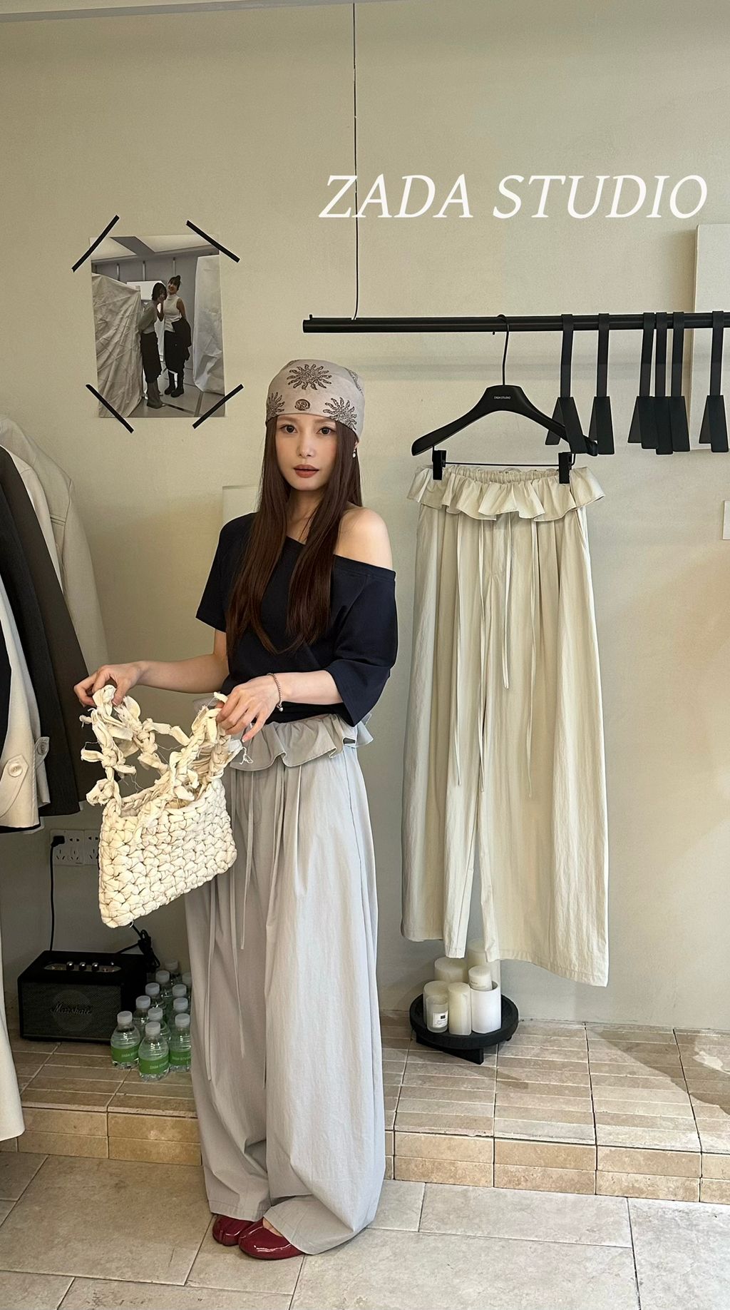 5b935adc433f16ba27da7695926bea9c