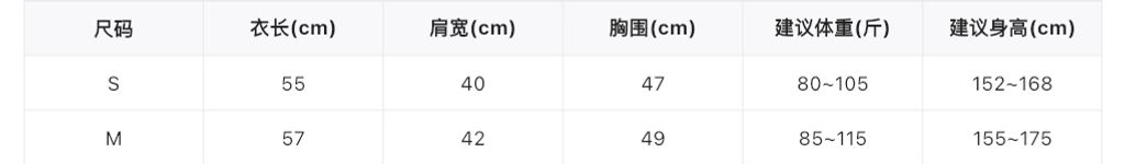 46f0b410052e1057cc783abb704a6522