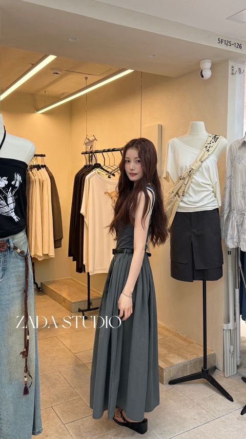 a28066616c394756e5b3e03a5115e598