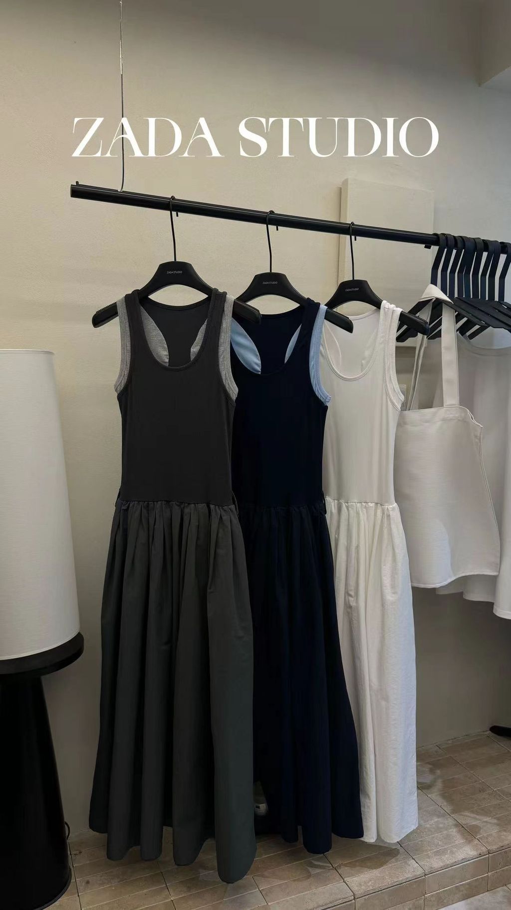 417c0d073c86883237b5b22149bd4cd0