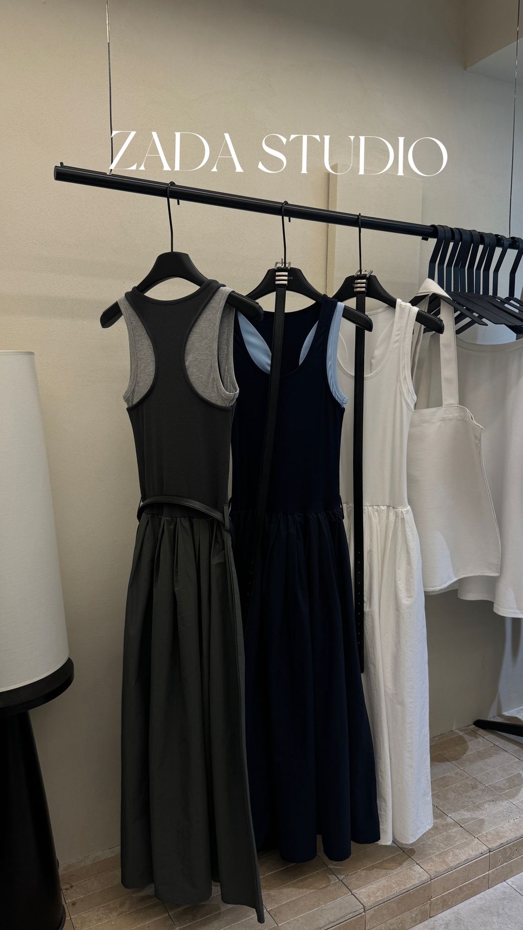 6c6e74149a87644895feac6cbf5cc257