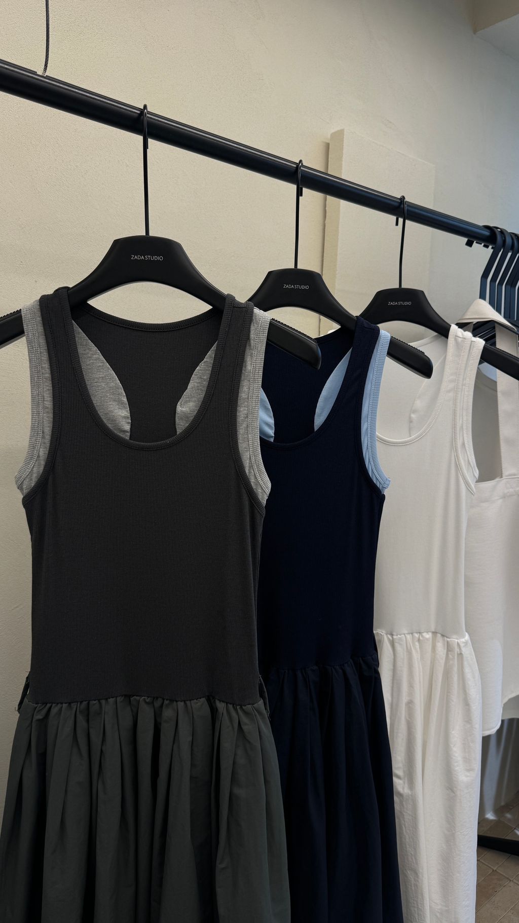 4109310d12dd7cee7348498ba602fe6d