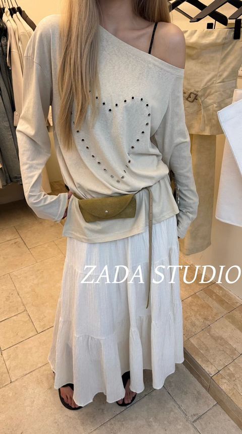 11f7d5239ba500fbf5312e7fc18b77c2