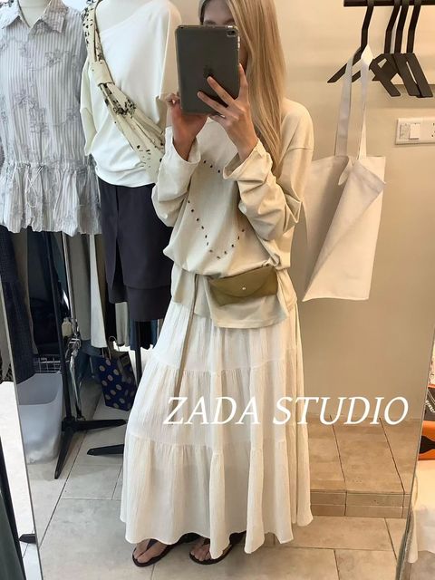 9b5b1c4efb185b5b7ffdf00081bb2519