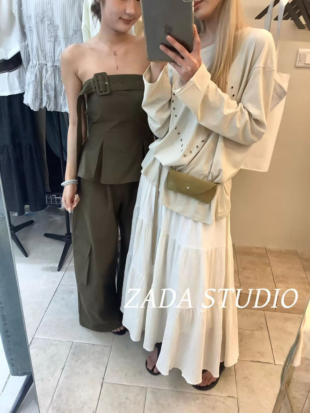 e2c8808732a8c5b8a6dcb17df60f7def