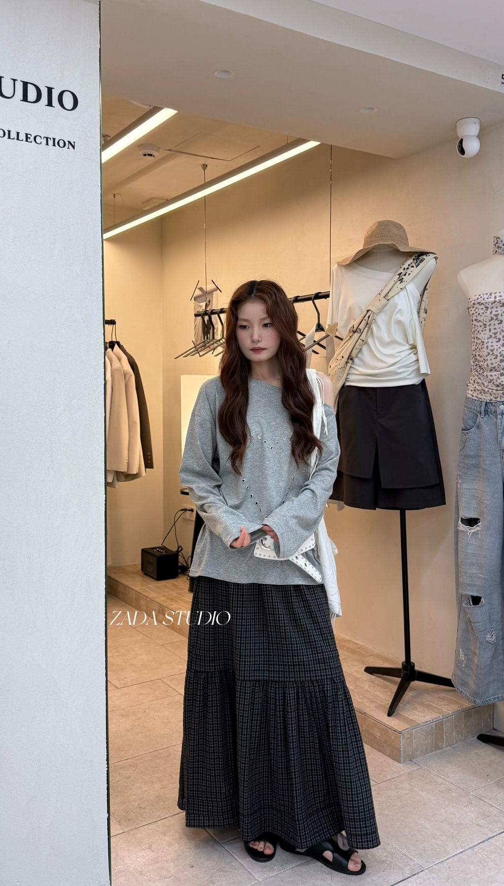 8b00fcd192482d4879bad09b1a777a2c