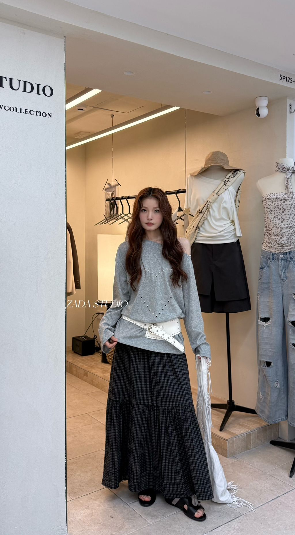 67bdcce5247bf6a5a7daac520ccd6d6f