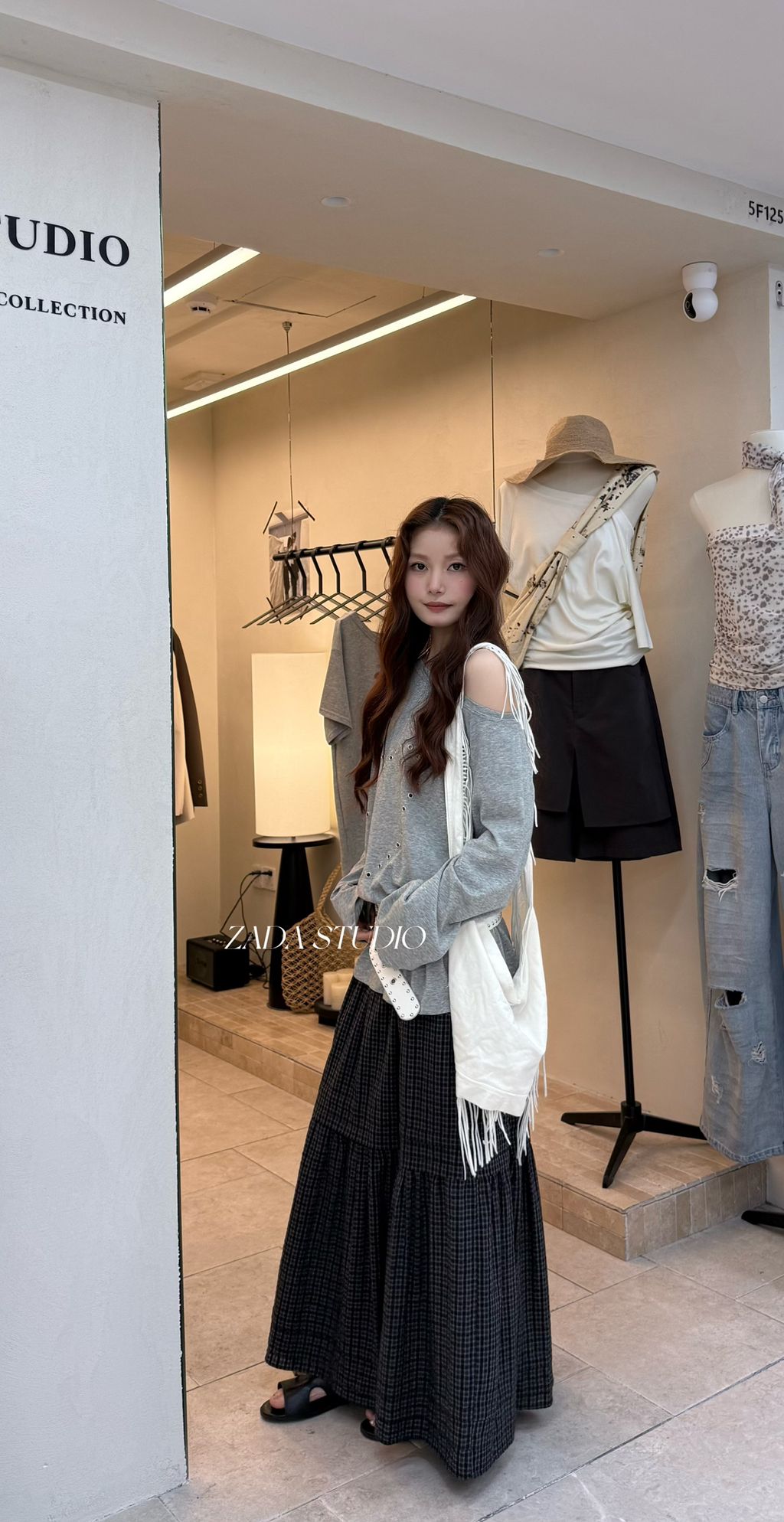 a19b4f317c0f325e0cc0e20f5769ca70