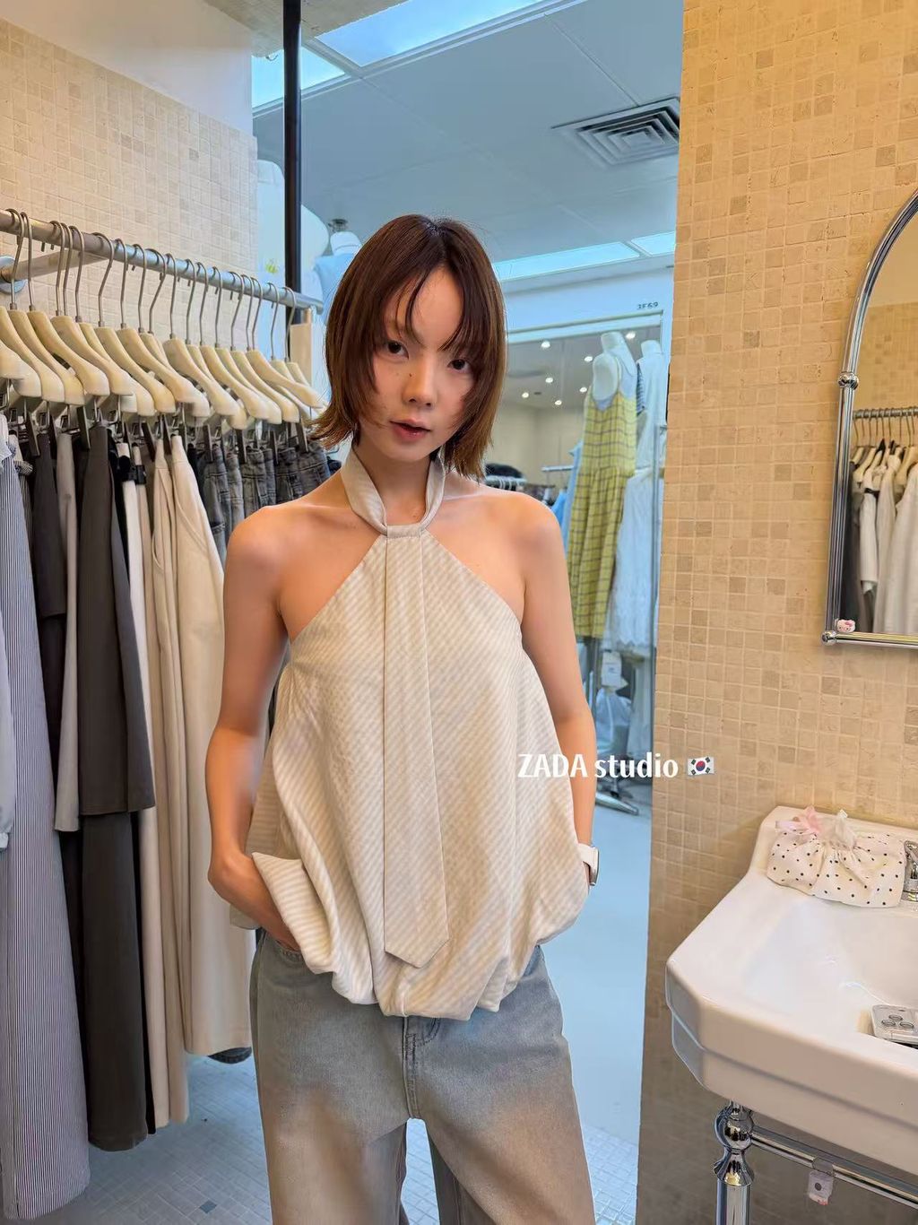 1b7550d418e1a1a2d98e6882ee181171