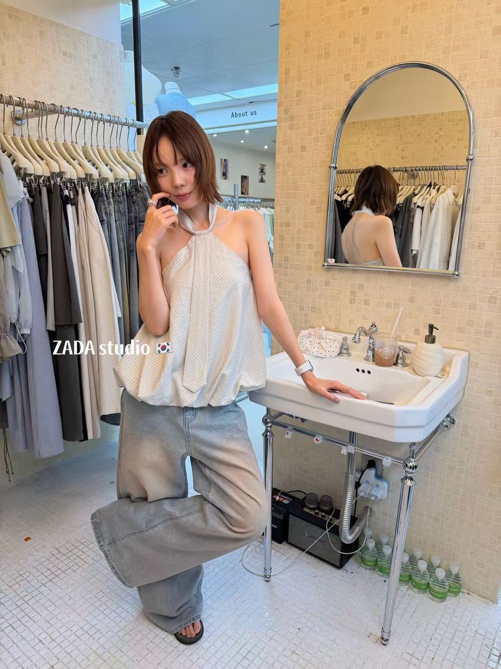 754edaacc848240ce446f41e7f3546bd