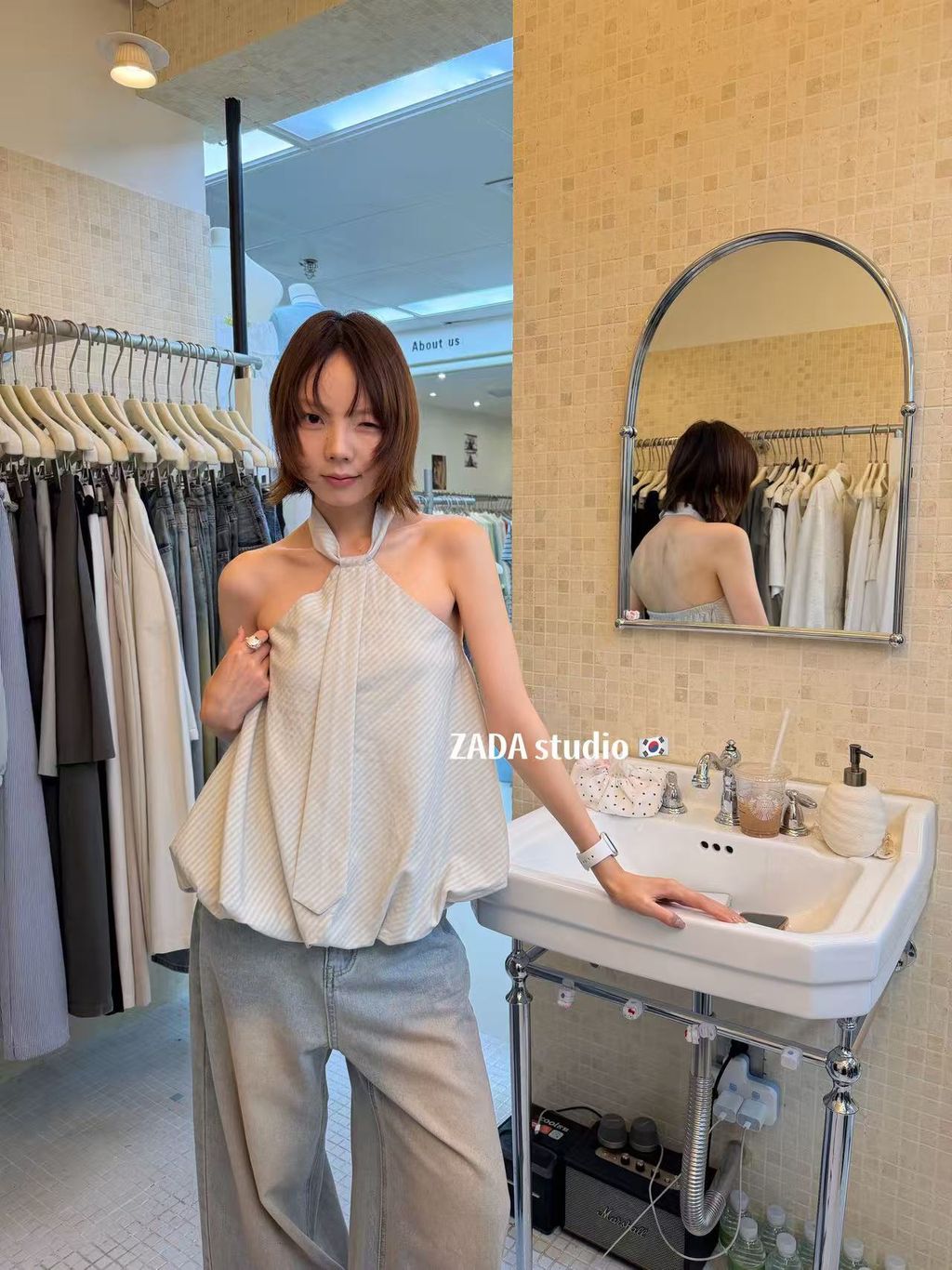 73a91262bd5b195f1425d12254304f8d