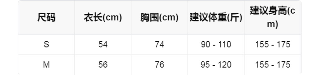 sizeChartWithPadding0_g5l8ghypmi5