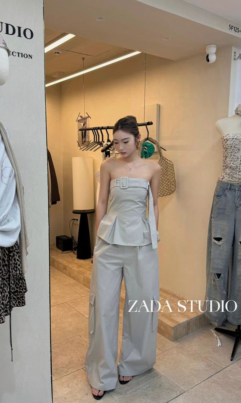 bd6e423335ee929cd3db72ba741b17dc