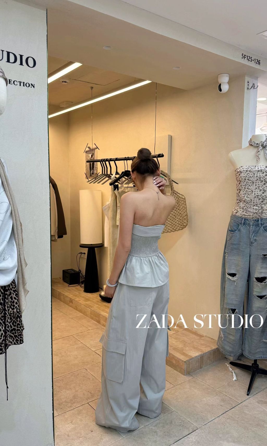 b80b8c1f7006c1eb608e2da9fb5dd785