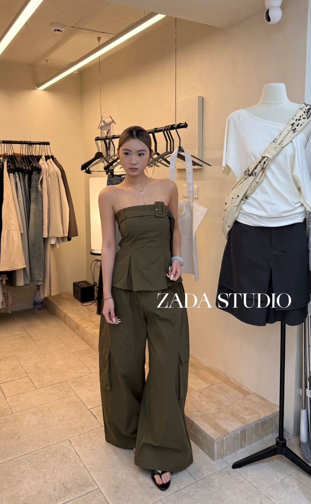 c7ab1855465f19e3d4b33d4a0dd4f5ac