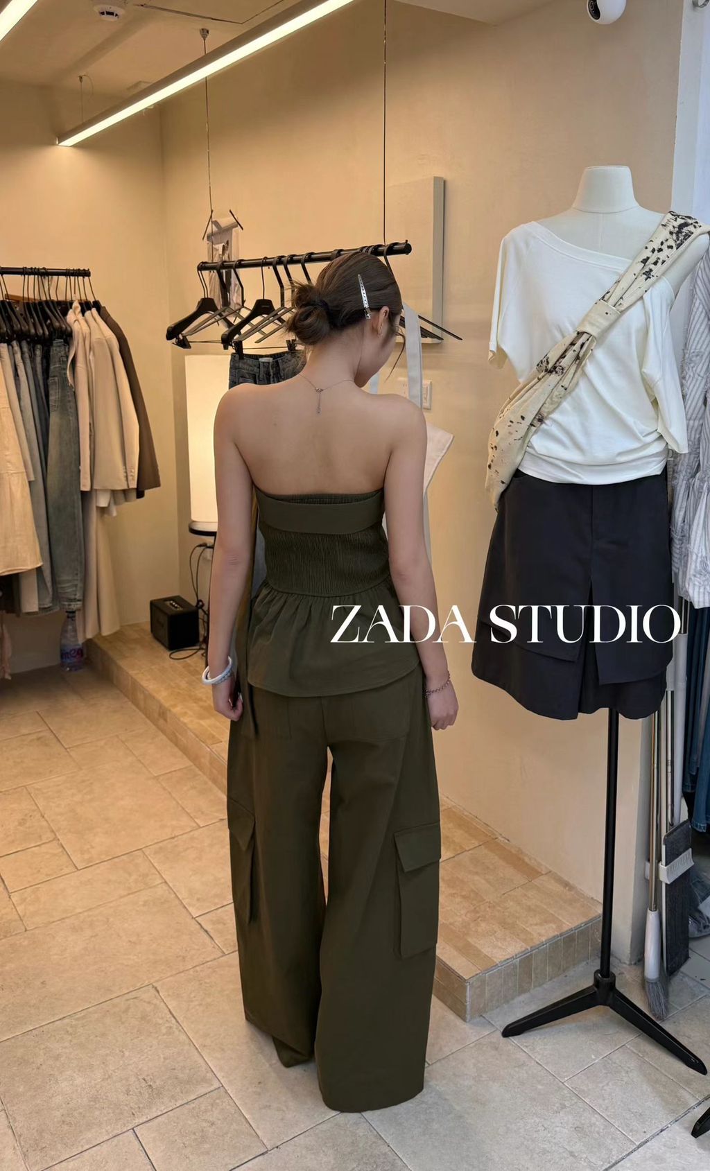 e03b9bf1dfd72501c23138b406764126