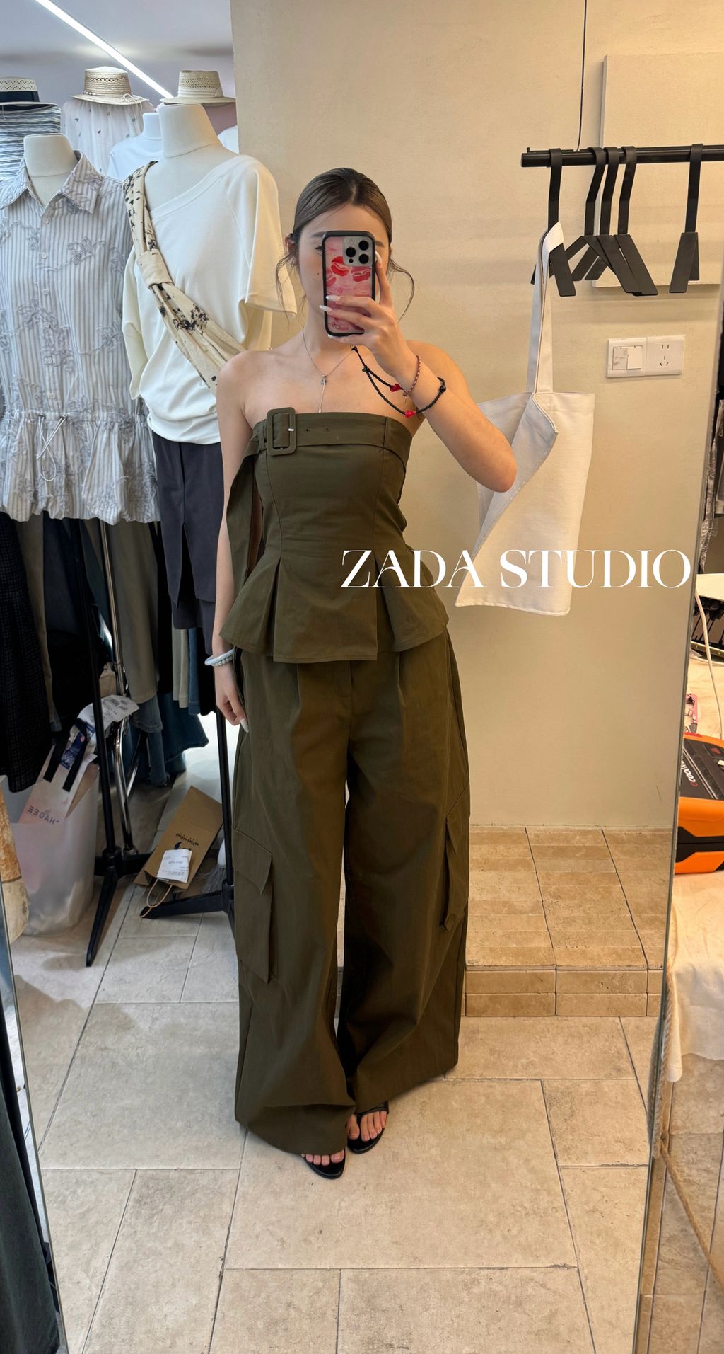 904f3bc063818781bdb80c5715b16fdc