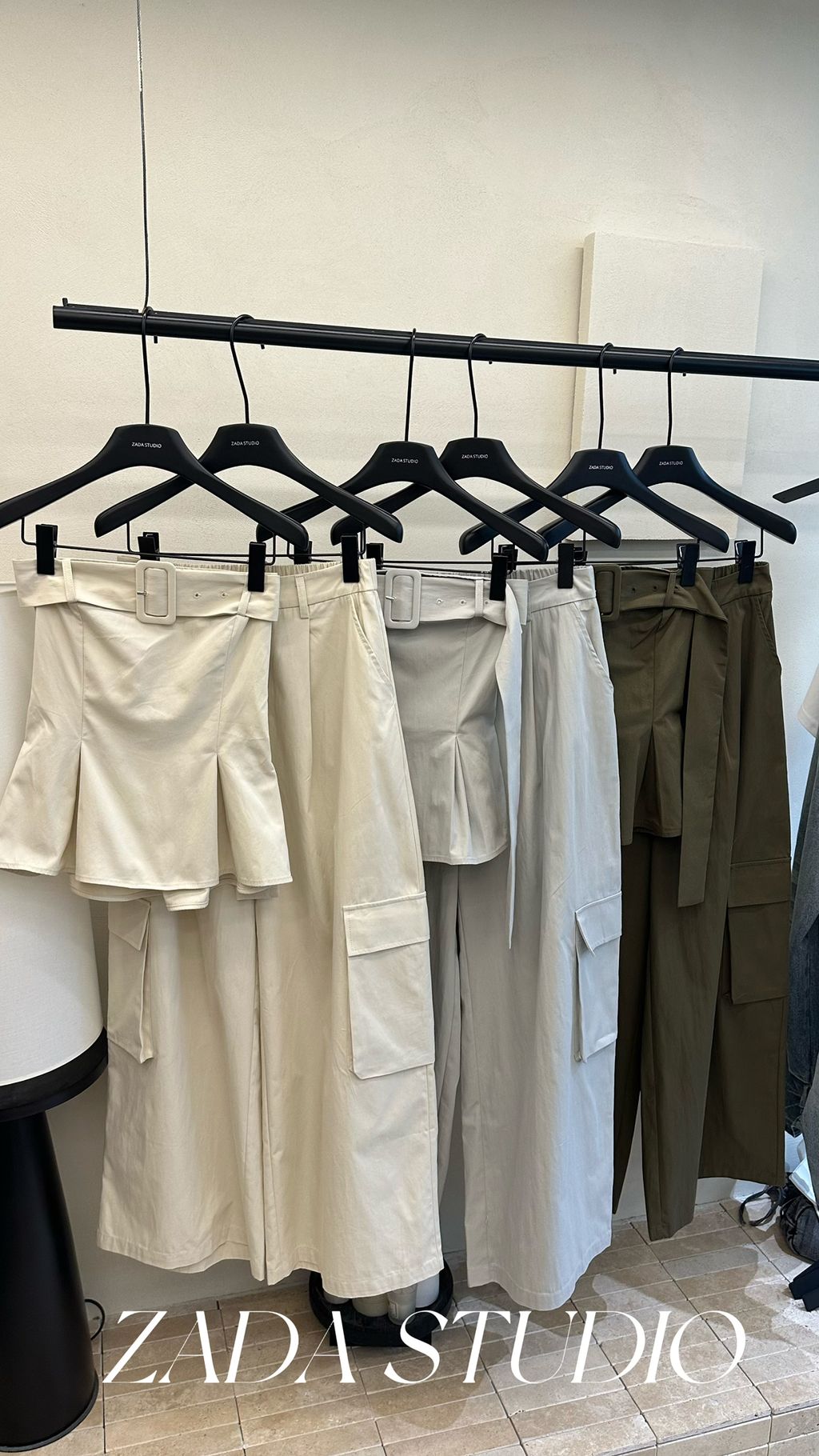 cd9dd7cdbabe9d62178260d95671bf43