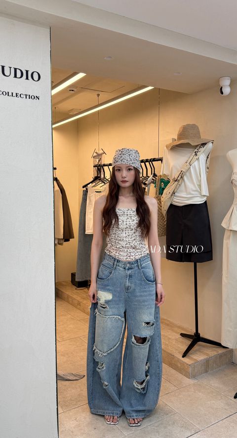 d0a2071c4465860dbf28d4ce4d4f0469