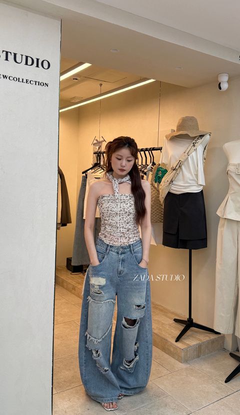 249c15531e1f7346e344ea71d62d4200