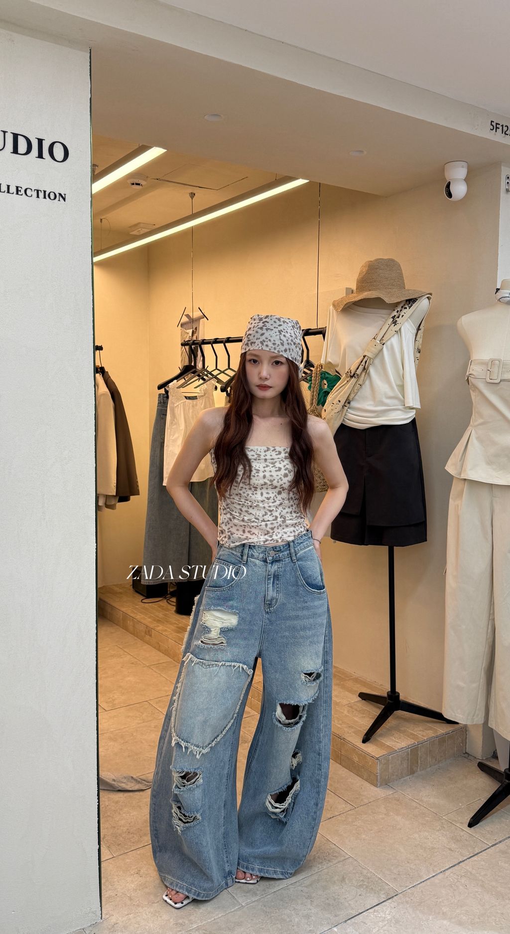 a8cd5d8c8e4d9483244c6c13bded5c4d