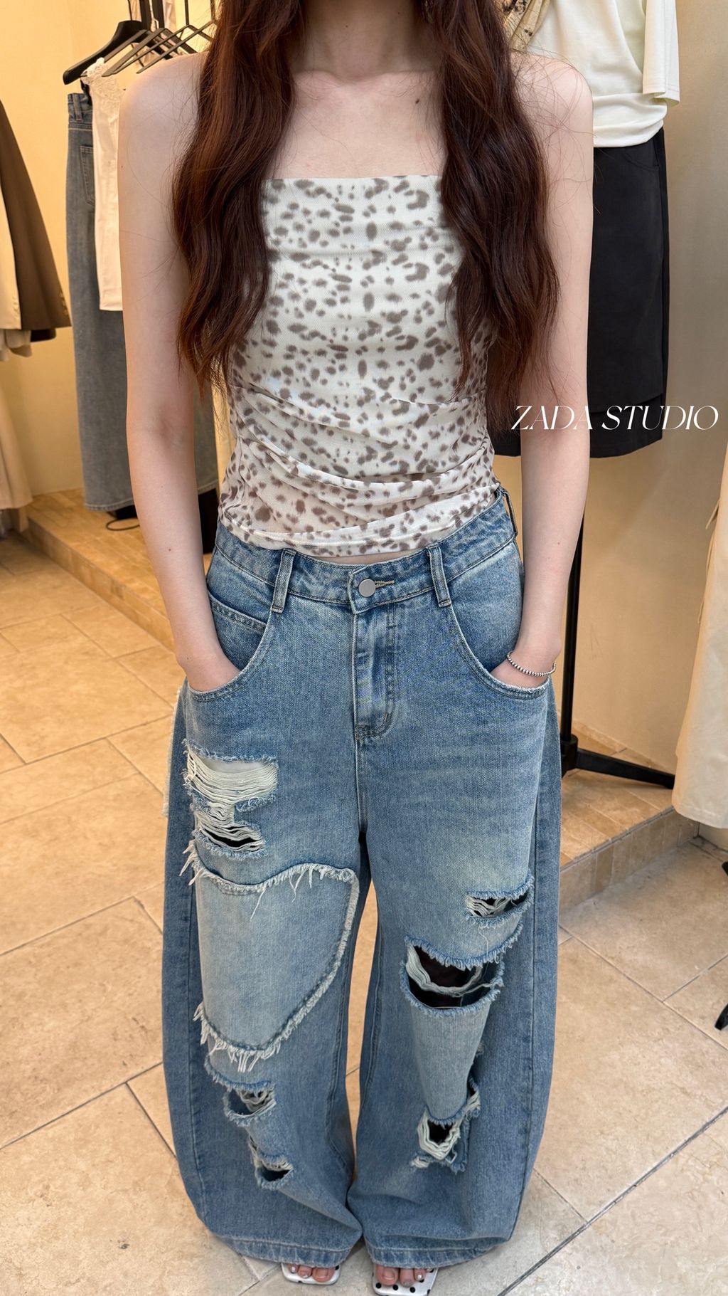 8e03331ec75ab2909e2a517b1496f728