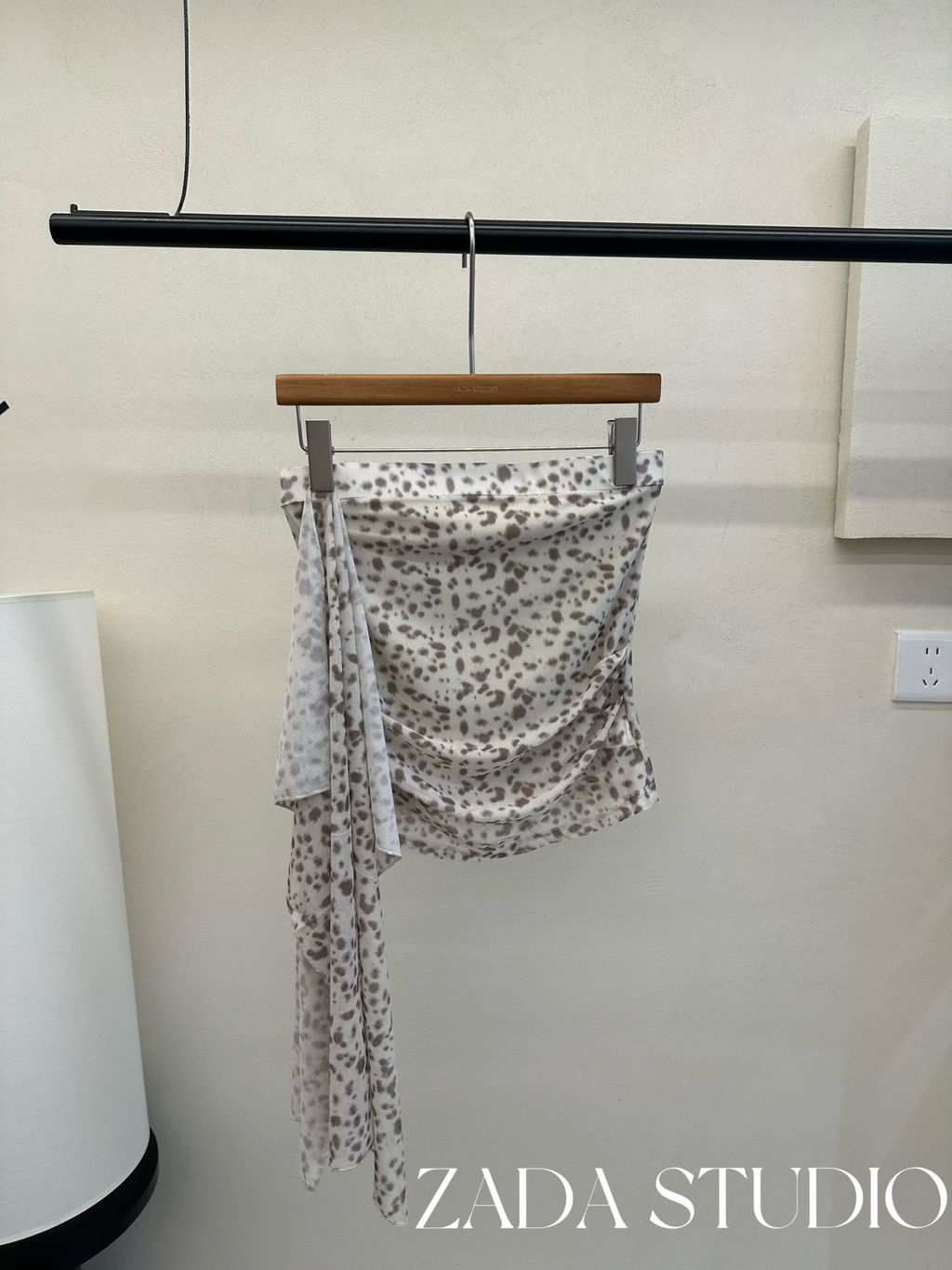 35962f5279d695ac5a260ae46cc64d67