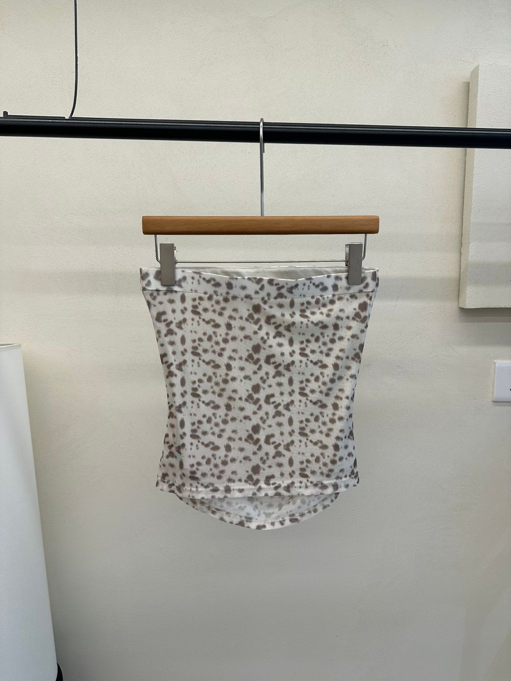 4893491ad8931da3149b4fb5bfd4e8a1