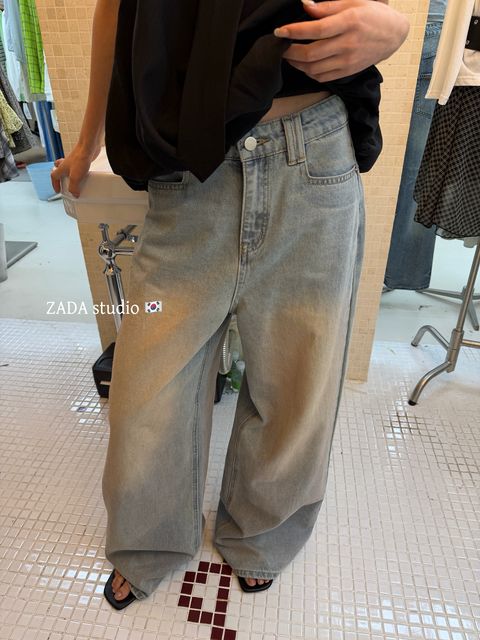 2759a41151aa6a7db408349894777cd9