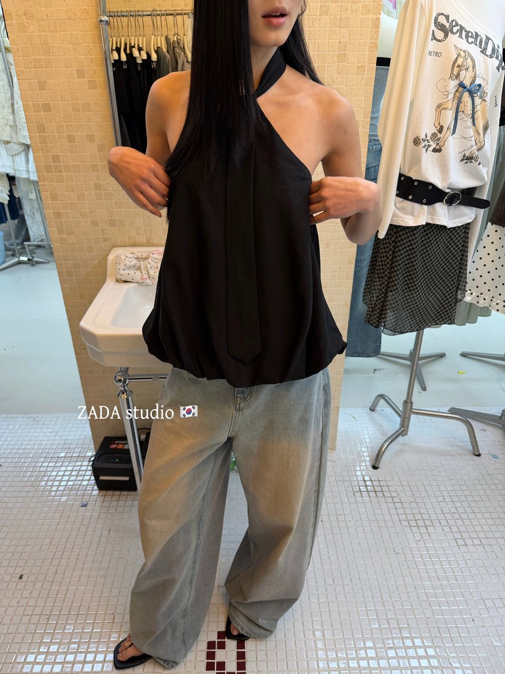 db6c208697199fda65839b8b21ab8c31