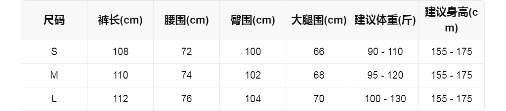 sizeChartWithPadding0_7xd8v8fho4a