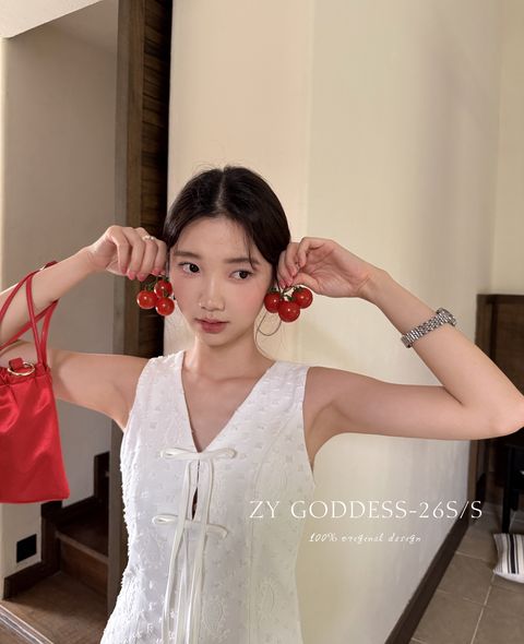 5dd3d113139ee33e30642c1d7221ab28