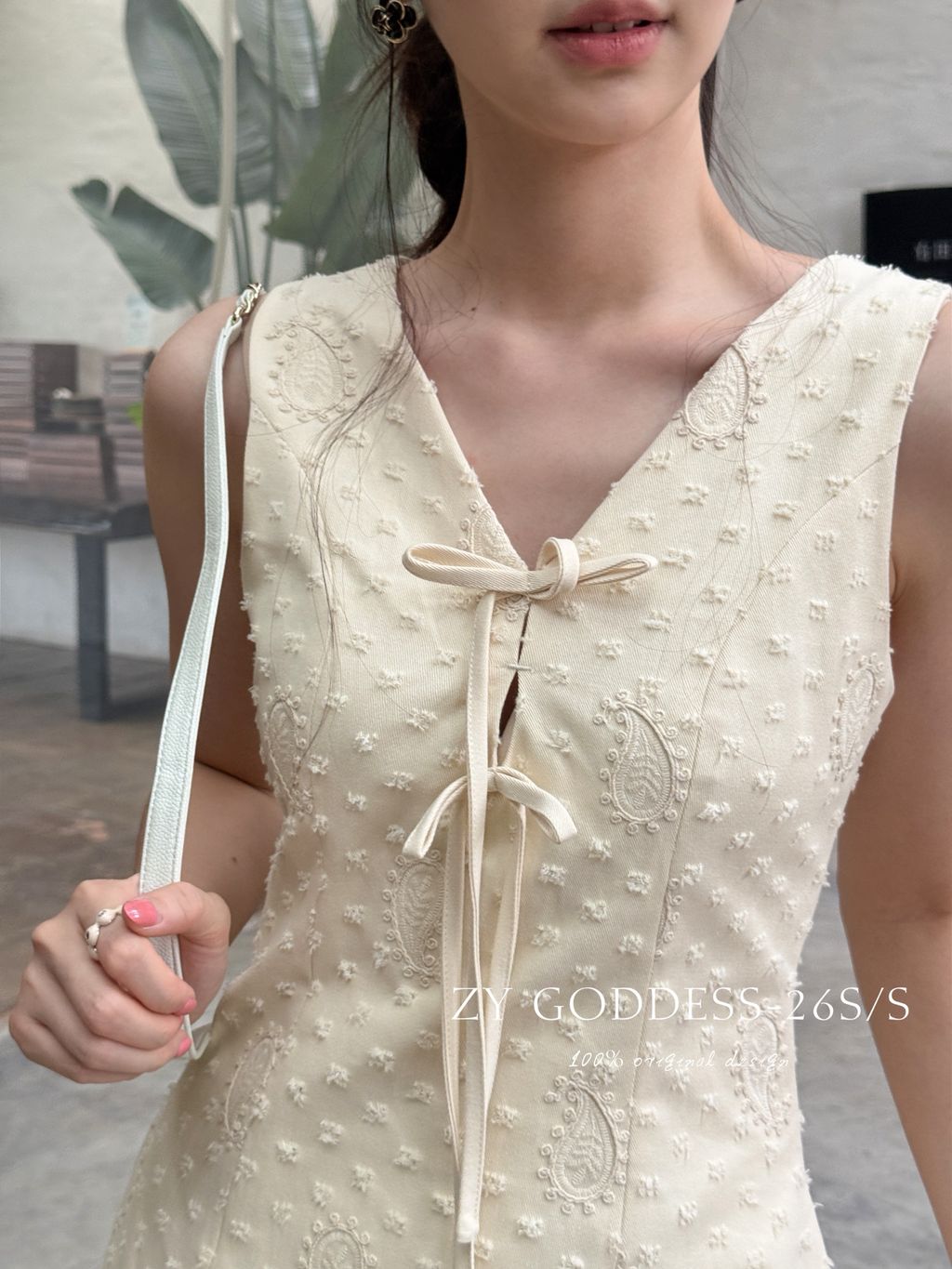 43baf577d201d7d442db9ee4d1ca2bec