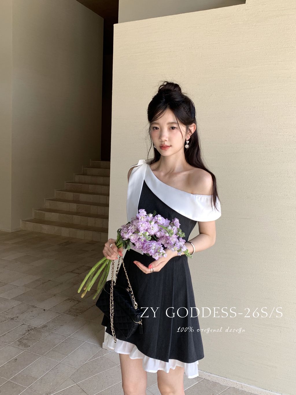 841c279789bcbf198c0ee61ffe4bf577