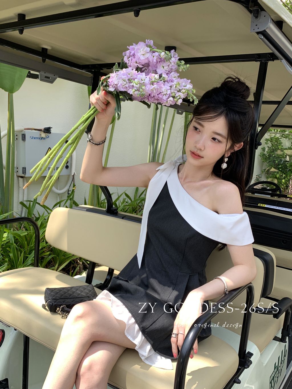 3d6e8c5328654c24c4fafe54fde17364