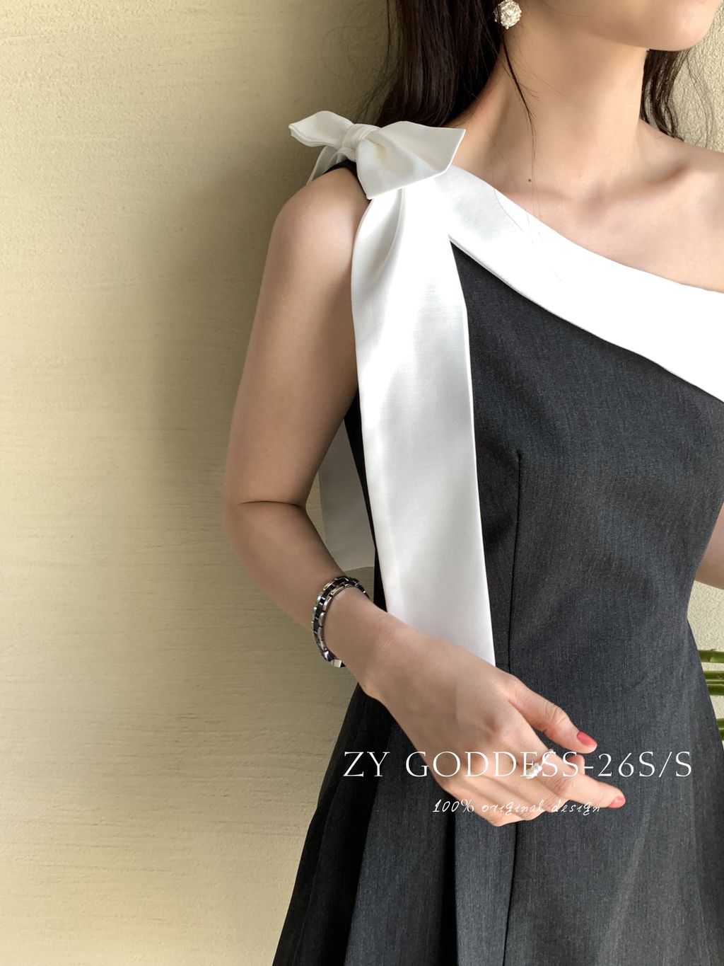 cadde852cd8fda733b09907b893225bf