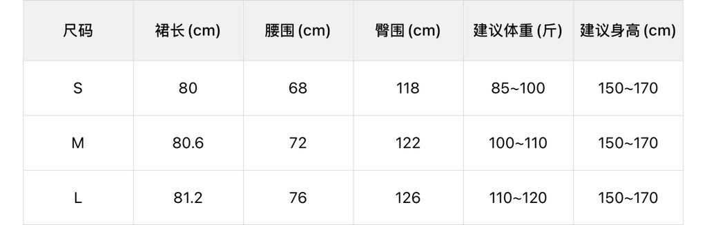 ea336489c0748aa5cd5c191418c683a4