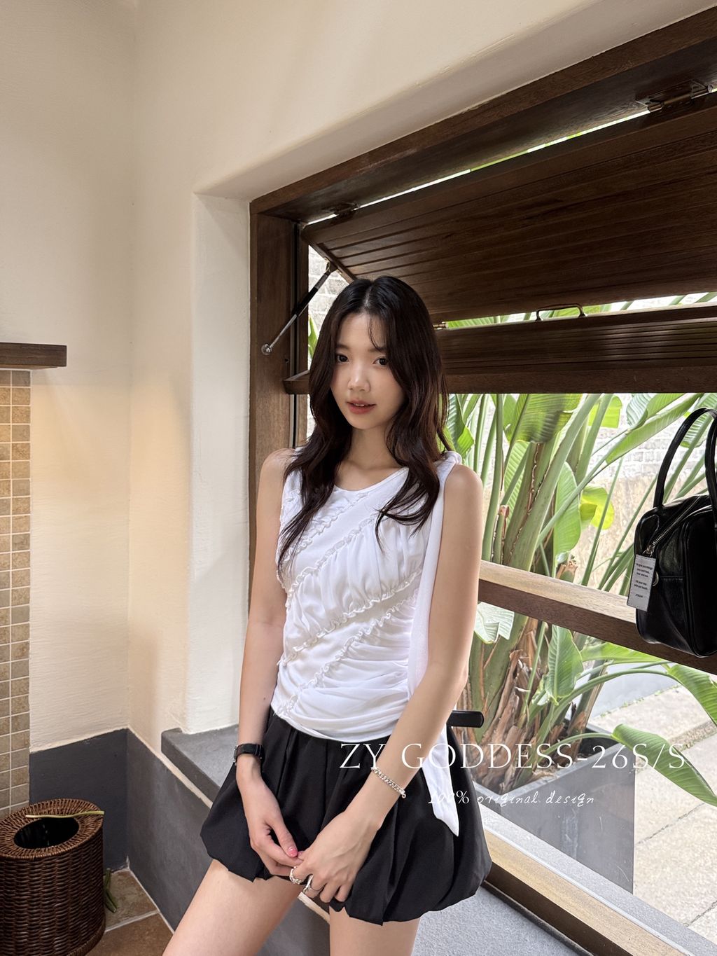 936083c7b1b9046dc355b09563e58a25