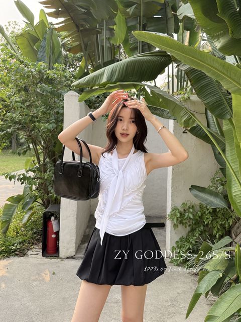 498cfd245a37f4d5124f1cf9e20a07eb