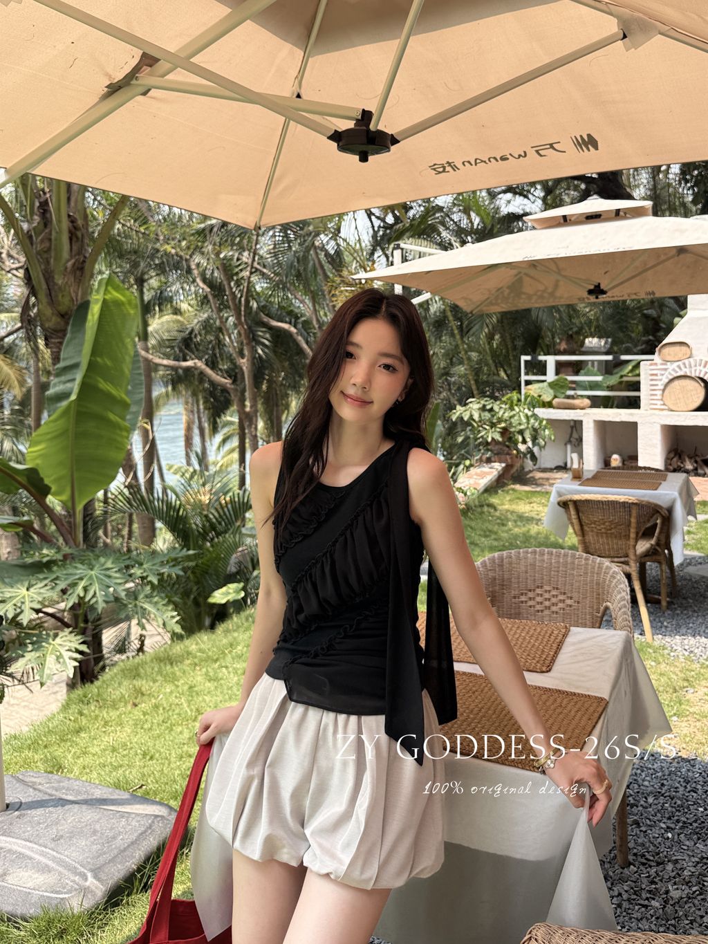 7549480548f1a55e04a6a6afa744d51c