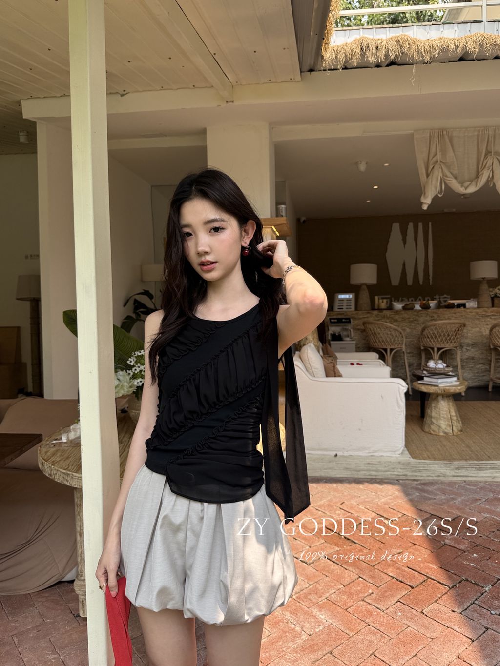 d9d5e61081183b3d990f568b04ab57c5