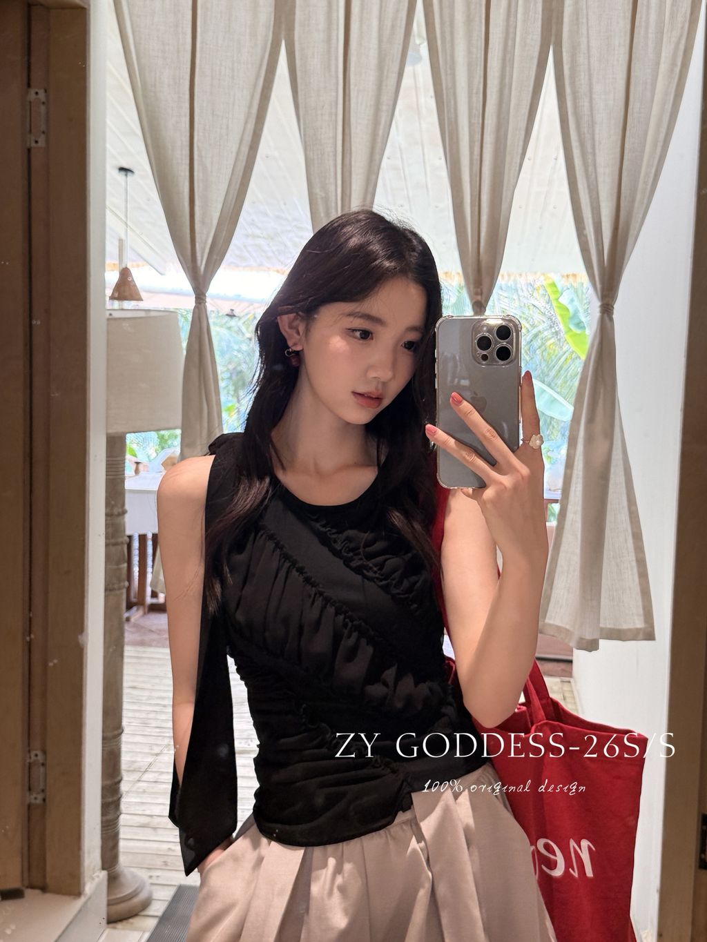 830af0e236cc32ec88f616cebfc7394e