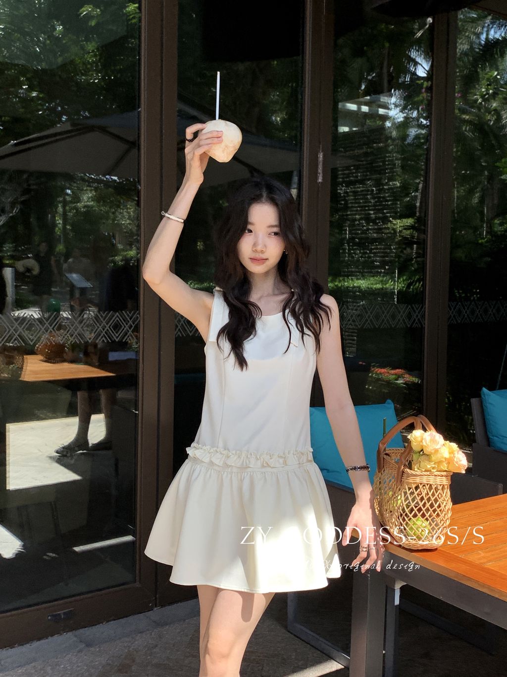 da6bf32b505650abeb387f76271dc7f9