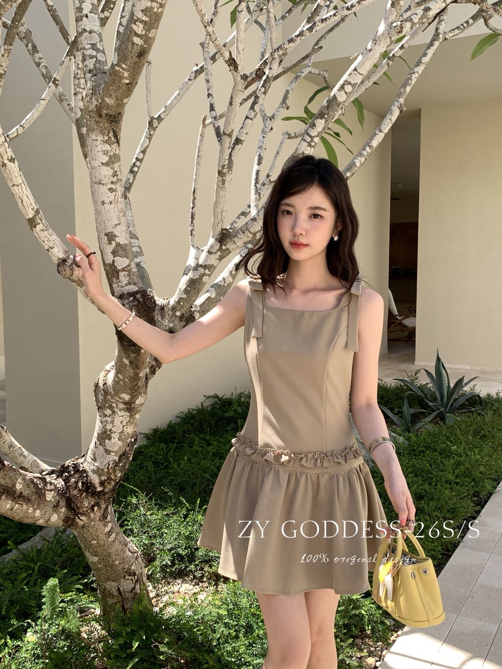 be8b663e2ba1bbd543ed6803082fd29e