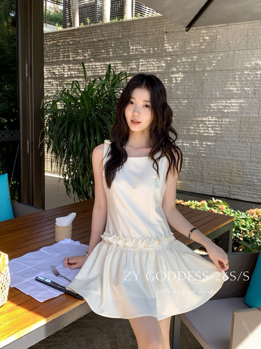 ad3bbf174a601690f03c0254b33b0df0