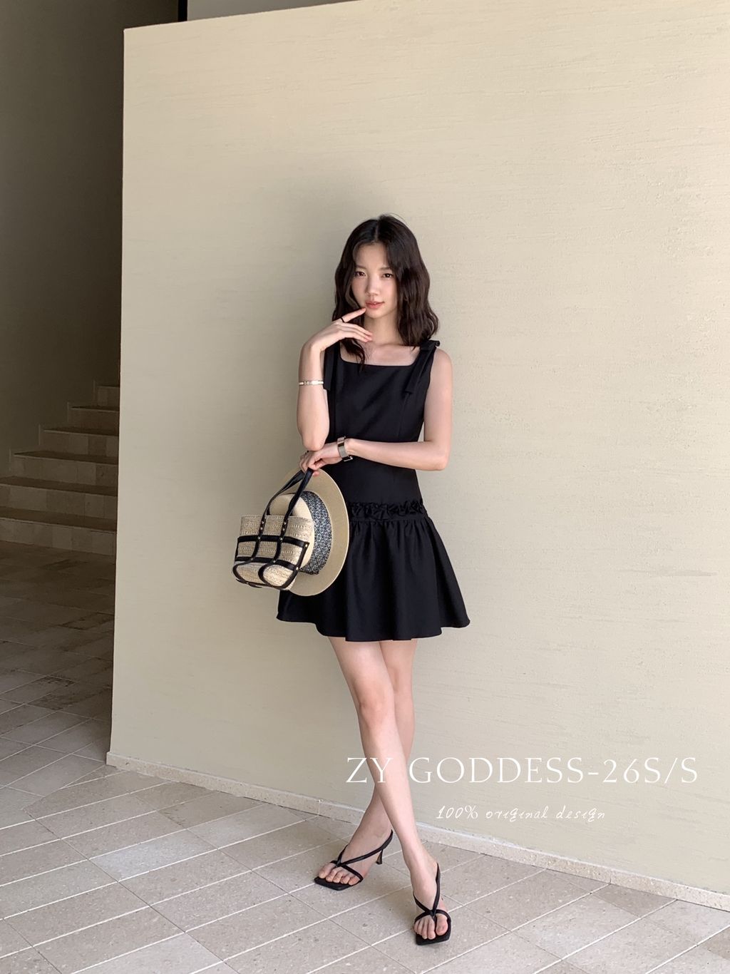 4cc4e4a48721a0d87c2fdcced42b1c09