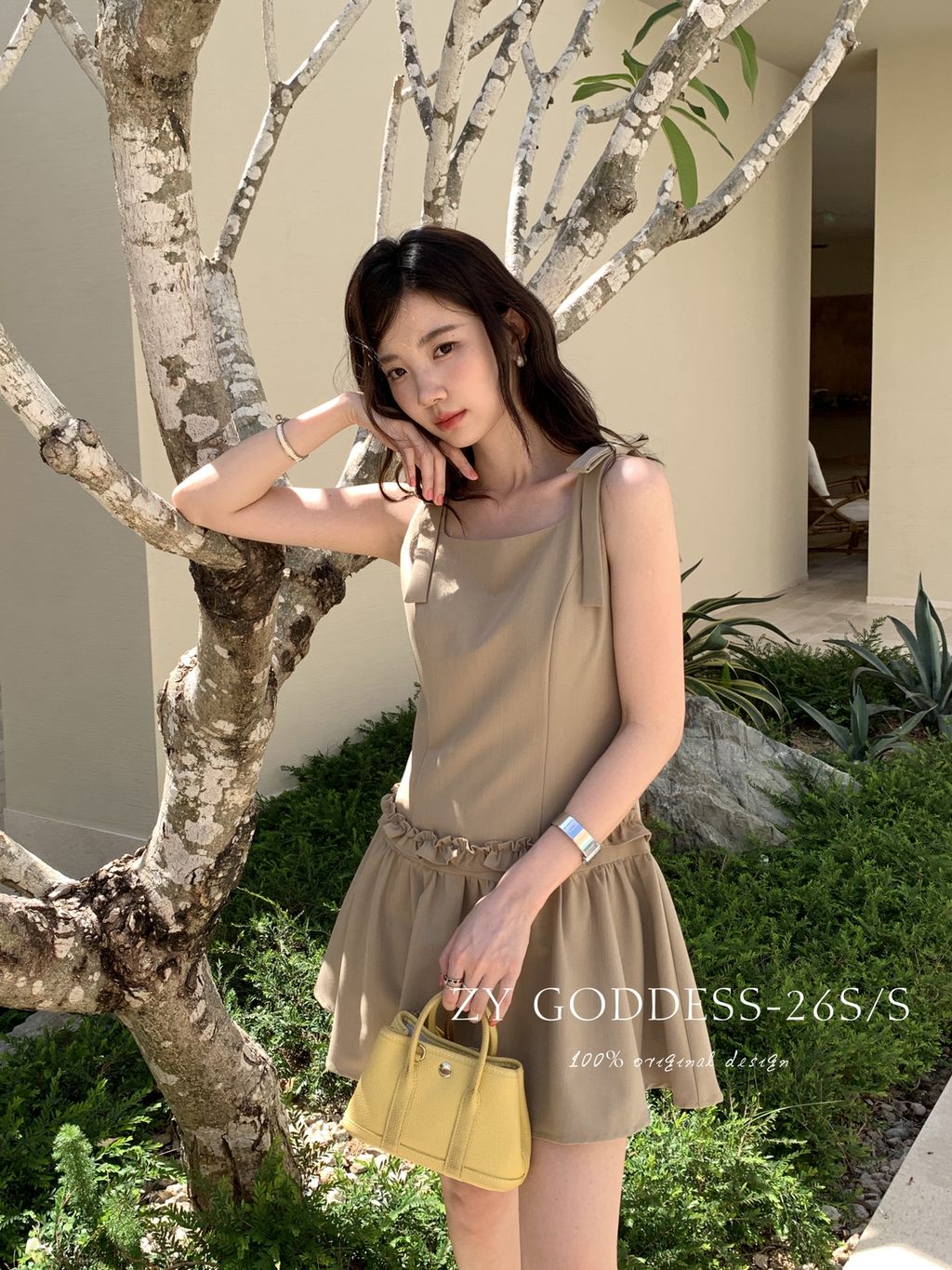 3bd4d5efaba5a404b11c1b9d108c1d74