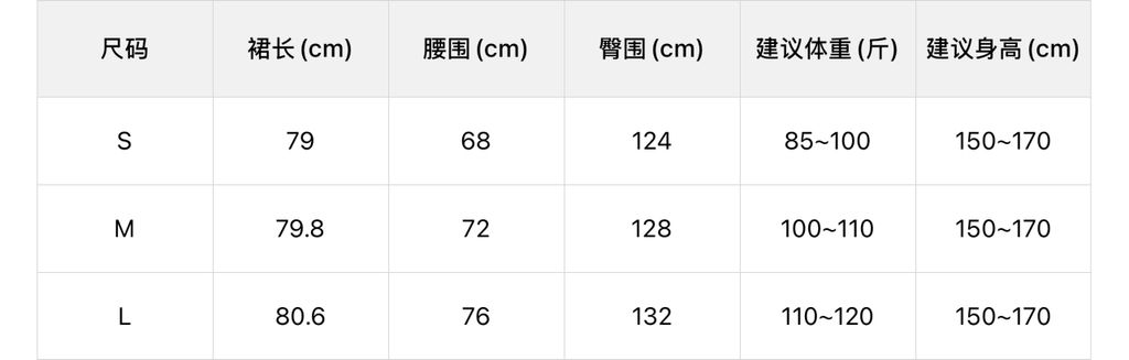 0414eba8980ea150ede59f8c565aacce