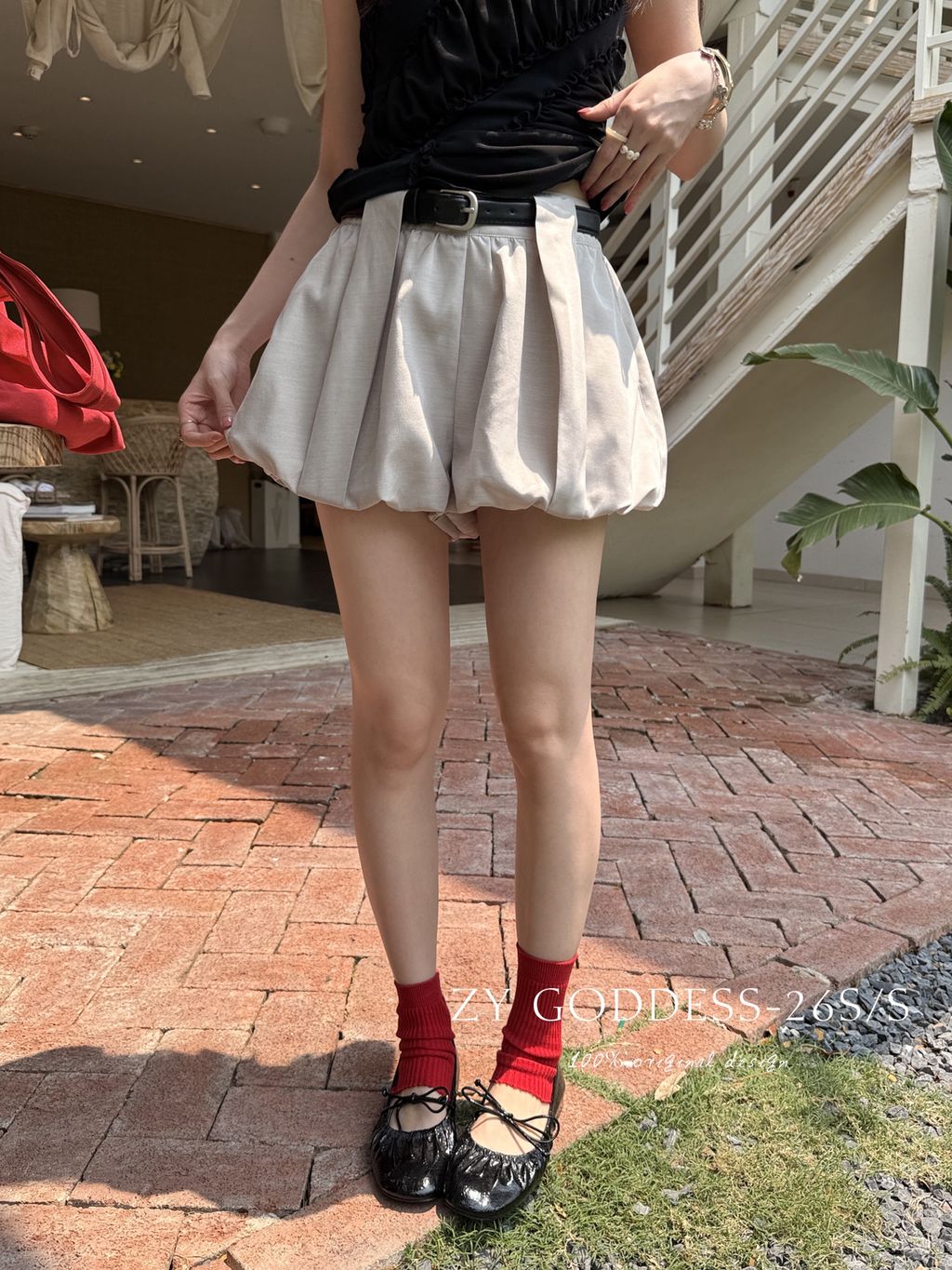 d8ab993b6c7f888348b43aca4a701748